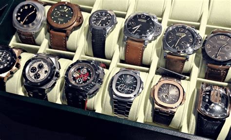 watchjust com replica watches|buy replica watches online.